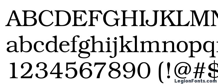 glyphs Book Light Regular font, сharacters Book Light Regular font, symbols Book Light Regular font, character map Book Light Regular font, preview Book Light Regular font, abc Book Light Regular font, Book Light Regular font