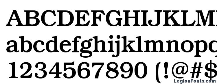 glyphs Book Regular font, сharacters Book Regular font, symbols Book Regular font, character map Book Regular font, preview Book Regular font, abc Book Regular font, Book Regular font