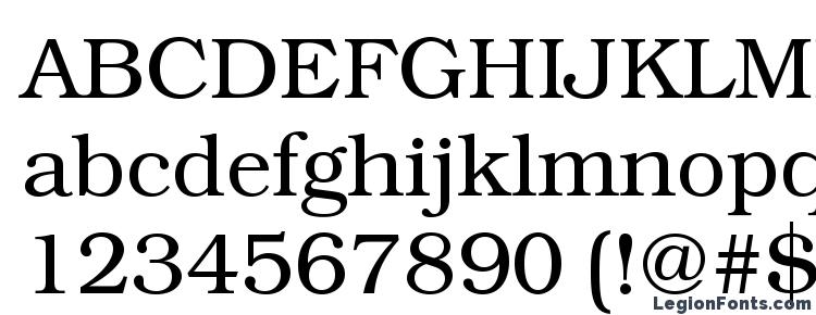 glyphs BookmanC Light font, сharacters BookmanC Light font, symbols BookmanC Light font, character map BookmanC Light font, preview BookmanC Light font, abc BookmanC Light font, BookmanC Light font