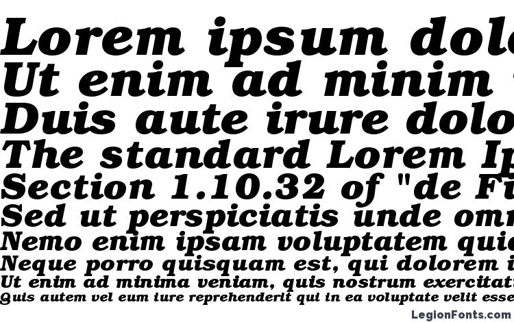 specimens BookmanStd BoldItalic font, sample BookmanStd BoldItalic font, an example of writing BookmanStd BoldItalic font, review BookmanStd BoldItalic font, preview BookmanStd BoldItalic font, BookmanStd BoldItalic font