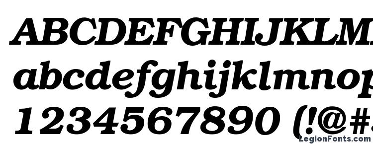 glyphs Bookplate Bold Italic font, сharacters Bookplate Bold Italic font, symbols Bookplate Bold Italic font, character map Bookplate Bold Italic font, preview Bookplate Bold Italic font, abc Bookplate Bold Italic font, Bookplate Bold Italic font
