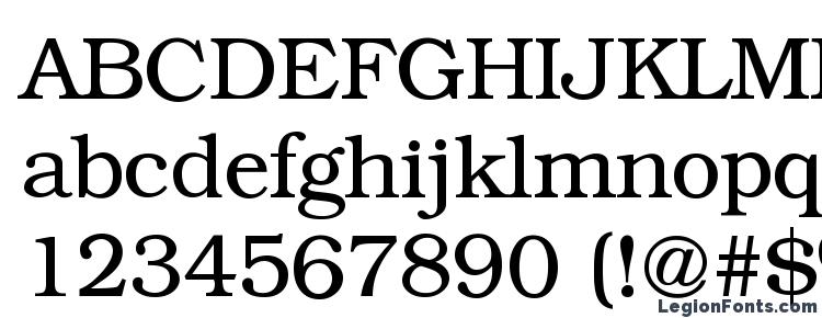 glyphs Bookplate Regular font, сharacters Bookplate Regular font, symbols Bookplate Regular font, character map Bookplate Regular font, preview Bookplate Regular font, abc Bookplate Regular font, Bookplate Regular font