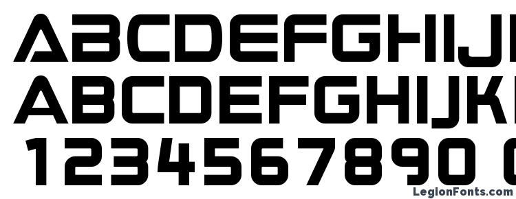 glyphs BoomBox 2 font, сharacters BoomBox 2 font, symbols BoomBox 2 font, character map BoomBox 2 font, preview BoomBox 2 font, abc BoomBox 2 font, BoomBox 2 font