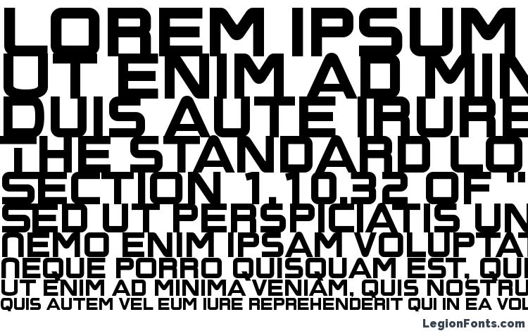 specimens BoomBox 2 font, sample BoomBox 2 font, an example of writing BoomBox 2 font, review BoomBox 2 font, preview BoomBox 2 font, BoomBox 2 font