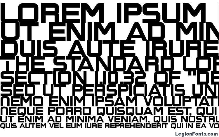 specimens BoomBox font, sample BoomBox font, an example of writing BoomBox font, review BoomBox font, preview BoomBox font, BoomBox font