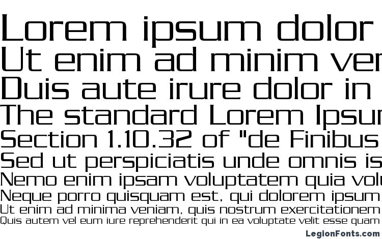 specimens Boost Light SSi Light font, sample Boost Light SSi Light font, an example of writing Boost Light SSi Light font, review Boost Light SSi Light font, preview Boost Light SSi Light font, Boost Light SSi Light font