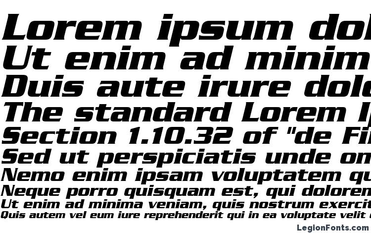 specimens Boost SSi Bold Italic font, sample Boost SSi Bold Italic font, an example of writing Boost SSi Bold Italic font, review Boost SSi Bold Italic font, preview Boost SSi Bold Italic font, Boost SSi Bold Italic font