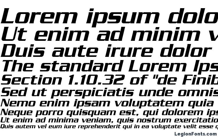 specimens Boost SSi Italic font, sample Boost SSi Italic font, an example of writing Boost SSi Italic font, review Boost SSi Italic font, preview Boost SSi Italic font, Boost SSi Italic font