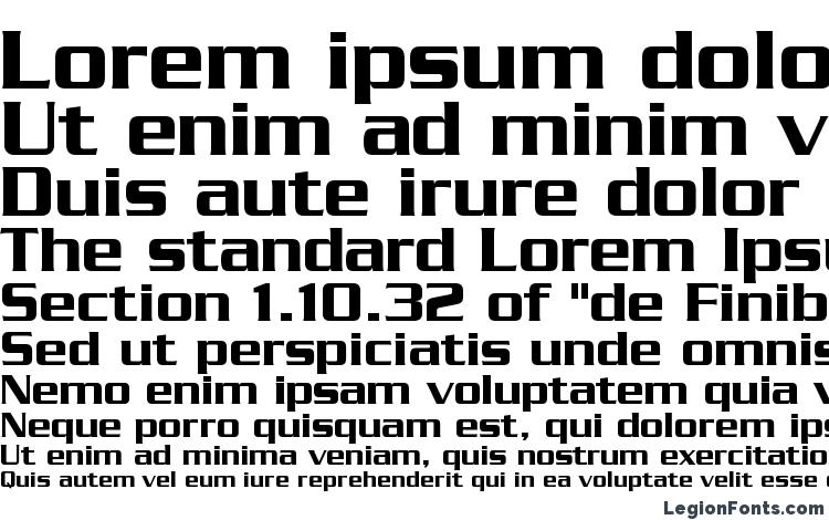 specimens Boost SSi font, sample Boost SSi font, an example of writing Boost SSi font, review Boost SSi font, preview Boost SSi font, Boost SSi font