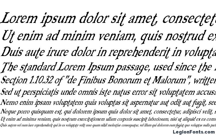specimens Booter zero one font, sample Booter zero one font, an example of writing Booter zero one font, review Booter zero one font, preview Booter zero one font, Booter zero one font