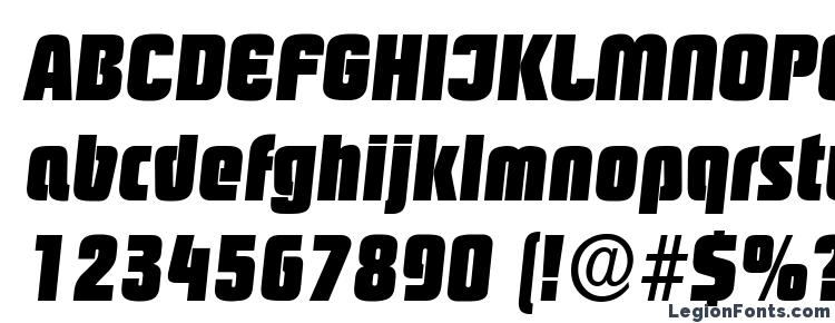 glyphs Boozle Display SSi Italic font, сharacters Boozle Display SSi Italic font, symbols Boozle Display SSi Italic font, character map Boozle Display SSi Italic font, preview Boozle Display SSi Italic font, abc Boozle Display SSi Italic font, Boozle Display SSi Italic font