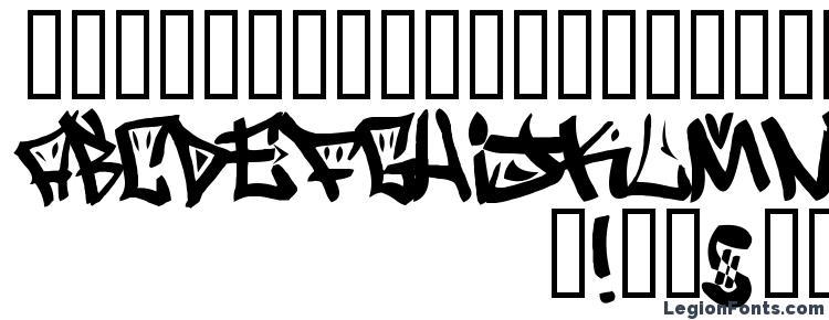 glyphs Bopollux font, сharacters Bopollux font, symbols Bopollux font, character map Bopollux font, preview Bopollux font, abc Bopollux font, Bopollux font