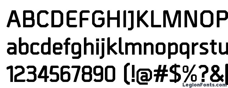 глифы шрифта Borda Bold, символы шрифта Borda Bold, символьная карта шрифта Borda Bold, предварительный просмотр шрифта Borda Bold, алфавит шрифта Borda Bold, шрифт Borda Bold