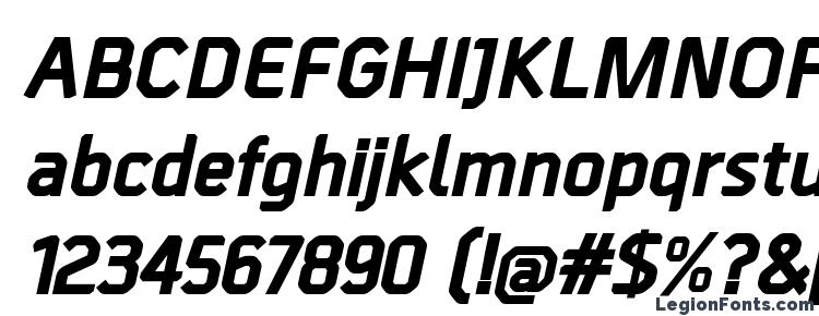 glyphs Borda ExtraBoldItalic font, сharacters Borda ExtraBoldItalic font, symbols Borda ExtraBoldItalic font, character map Borda ExtraBoldItalic font, preview Borda ExtraBoldItalic font, abc Borda ExtraBoldItalic font, Borda ExtraBoldItalic font