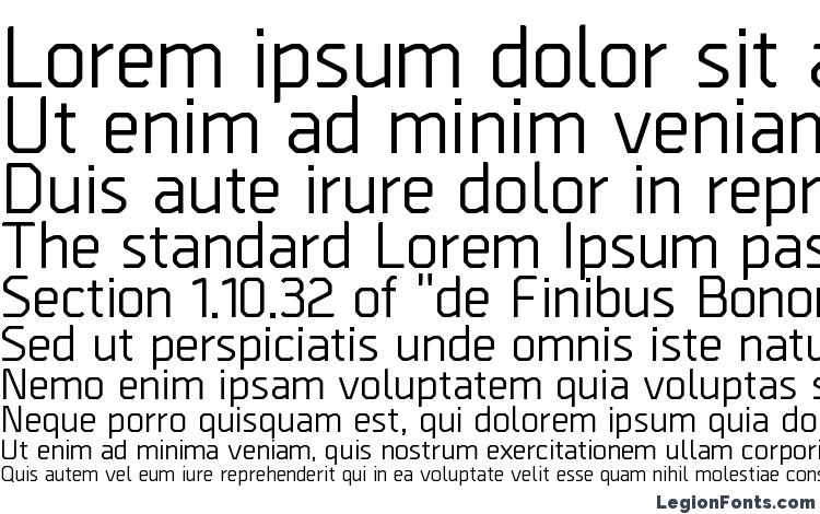 specimens Borda Medium font, sample Borda Medium font, an example of writing Borda Medium font, review Borda Medium font, preview Borda Medium font, Borda Medium font