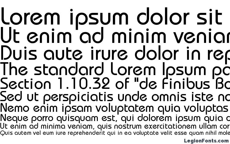 specimens Bordeaux Medium font, sample Bordeaux Medium font, an example of writing Bordeaux Medium font, review Bordeaux Medium font, preview Bordeaux Medium font, Bordeaux Medium font