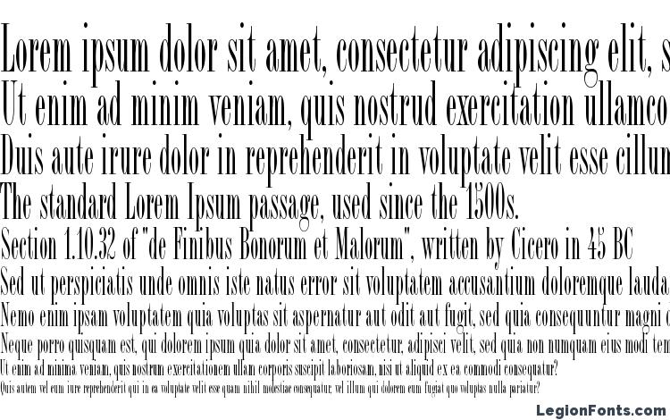 specimens Bordeaux Roman LET Plain.1.0 font, sample Bordeaux Roman LET Plain.1.0 font, an example of writing Bordeaux Roman LET Plain.1.0 font, review Bordeaux Roman LET Plain.1.0 font, preview Bordeaux Roman LET Plain.1.0 font, Bordeaux Roman LET Plain.1.0 font