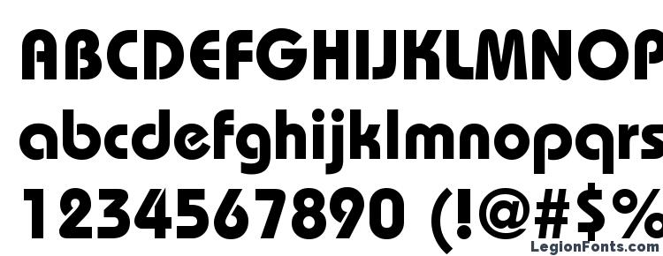 glyphs BordeauxHeavy Regular font, сharacters BordeauxHeavy Regular font, symbols BordeauxHeavy Regular font, character map BordeauxHeavy Regular font, preview BordeauxHeavy Regular font, abc BordeauxHeavy Regular font, BordeauxHeavy Regular font