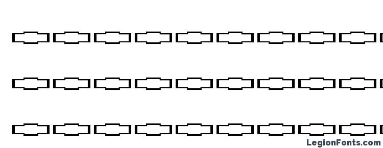 глифы шрифта Borders1, символы шрифта Borders1, символьная карта шрифта Borders1, предварительный просмотр шрифта Borders1, алфавит шрифта Borders1, шрифт Borders1