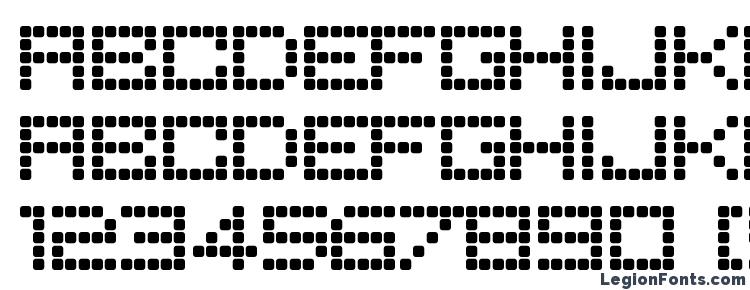 glyphs Bored regular font, сharacters Bored regular font, symbols Bored regular font, character map Bored regular font, preview Bored regular font, abc Bored regular font, Bored regular font