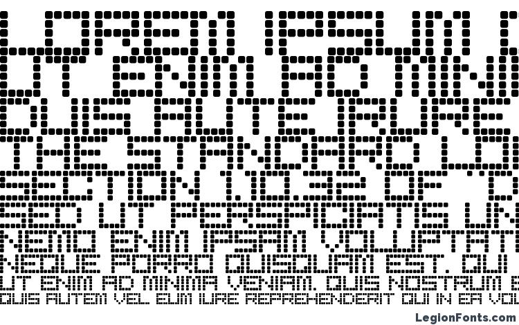 specimens Bored regular font, sample Bored regular font, an example of writing Bored regular font, review Bored regular font, preview Bored regular font, Bored regular font