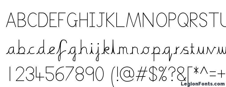 glyphs Boring Boring font, сharacters Boring Boring font, symbols Boring Boring font, character map Boring Boring font, preview Boring Boring font, abc Boring Boring font, Boring Boring font