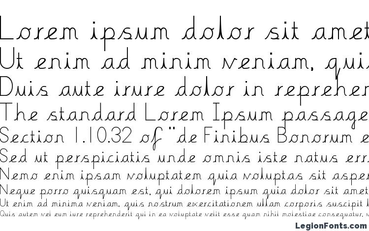 specimens Boring Boring font, sample Boring Boring font, an example of writing Boring Boring font, review Boring Boring font, preview Boring Boring font, Boring Boring font