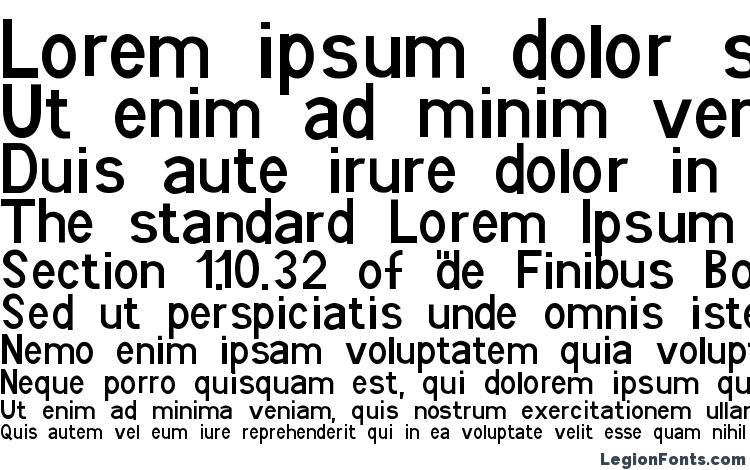 specimens Boring boron font, sample Boring boron font, an example of writing Boring boron font, review Boring boron font, preview Boring boron font, Boring boron font