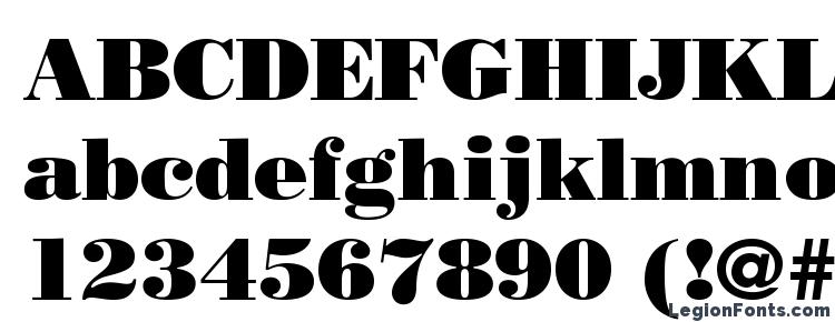 glyphs Borjomiblackc font, сharacters Borjomiblackc font, symbols Borjomiblackc font, character map Borjomiblackc font, preview Borjomiblackc font, abc Borjomiblackc font, Borjomiblackc font