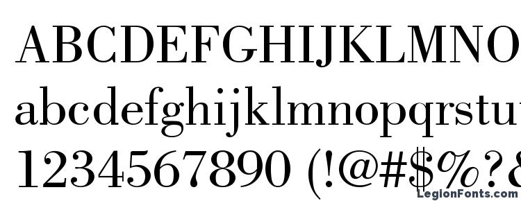 glyphs Borjomibookc font, сharacters Borjomibookc font, symbols Borjomibookc font, character map Borjomibookc font, preview Borjomibookc font, abc Borjomibookc font, Borjomibookc font