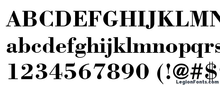 glyphs Borjomic bold font, сharacters Borjomic bold font, symbols Borjomic bold font, character map Borjomic bold font, preview Borjomic bold font, abc Borjomic bold font, Borjomic bold font