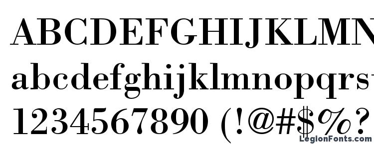 glyphs Borjomic font, сharacters Borjomic font, symbols Borjomic font, character map Borjomic font, preview Borjomic font, abc Borjomic font, Borjomic font