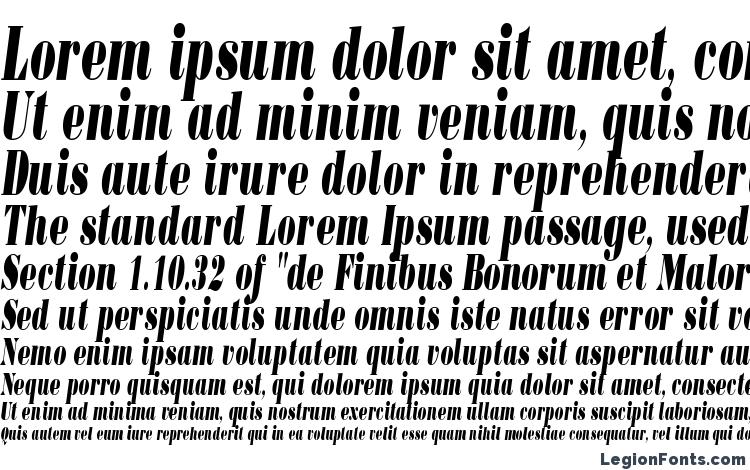 образцы шрифта Borjomicondensedc italic, образец шрифта Borjomicondensedc italic, пример написания шрифта Borjomicondensedc italic, просмотр шрифта Borjomicondensedc italic, предосмотр шрифта Borjomicondensedc italic, шрифт Borjomicondensedc italic