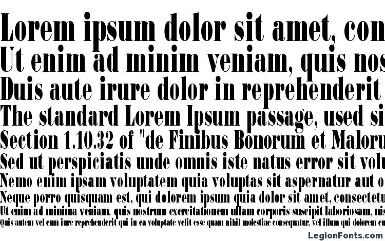 specimens Borjomicondensedc font, sample Borjomicondensedc font, an example of writing Borjomicondensedc font, review Borjomicondensedc font, preview Borjomicondensedc font, Borjomicondensedc font
