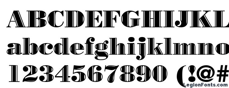 glyphs Borjomidecorbc font, сharacters Borjomidecorbc font, symbols Borjomidecorbc font, character map Borjomidecorbc font, preview Borjomidecorbc font, abc Borjomidecorbc font, Borjomidecorbc font