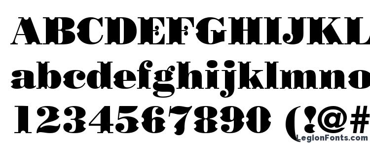 glyphs Borjomidecorcc font, сharacters Borjomidecorcc font, symbols Borjomidecorcc font, character map Borjomidecorcc font, preview Borjomidecorcc font, abc Borjomidecorcc font, Borjomidecorcc font