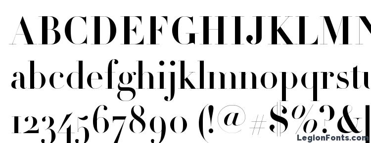 glyphs Borjomilightc font, сharacters Borjomilightc font, symbols Borjomilightc font, character map Borjomilightc font, preview Borjomilightc font, abc Borjomilightc font, Borjomilightc font