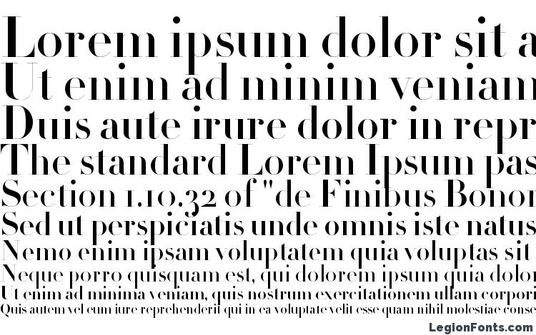 specimens Borjomilightc font, sample Borjomilightc font, an example of writing Borjomilightc font, review Borjomilightc font, preview Borjomilightc font, Borjomilightc font