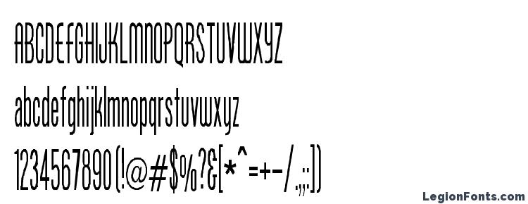 glyphs Borzoi Medium font, сharacters Borzoi Medium font, symbols Borzoi Medium font, character map Borzoi Medium font, preview Borzoi Medium font, abc Borzoi Medium font, Borzoi Medium font
