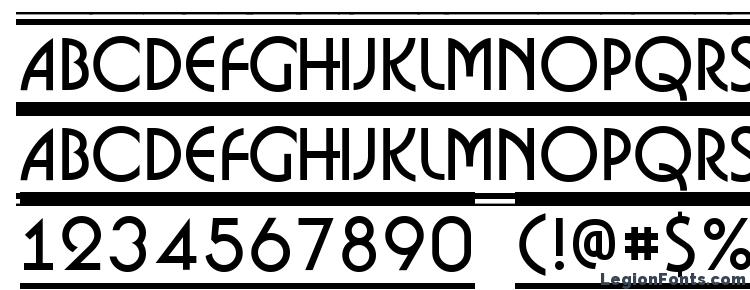 glyphs Bosano 9 font, сharacters Bosano 9 font, symbols Bosano 9 font, character map Bosano 9 font, preview Bosano 9 font, abc Bosano 9 font, Bosano 9 font