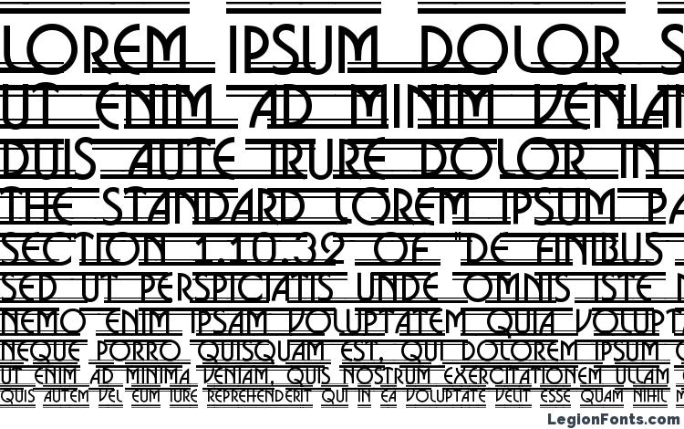 specimens Bosano 9 font, sample Bosano 9 font, an example of writing Bosano 9 font, review Bosano 9 font, preview Bosano 9 font, Bosano 9 font