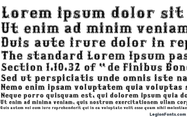 образцы шрифта Bosox semibold, образец шрифта Bosox semibold, пример написания шрифта Bosox semibold, просмотр шрифта Bosox semibold, предосмотр шрифта Bosox semibold, шрифт Bosox semibold