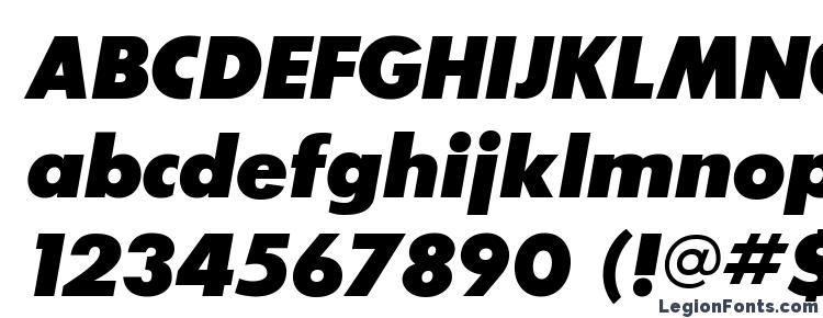 glyphs Bougan Black SSi Extra Bold Italic font, сharacters Bougan Black SSi Extra Bold Italic font, symbols Bougan Black SSi Extra Bold Italic font, character map Bougan Black SSi Extra Bold Italic font, preview Bougan Black SSi Extra Bold Italic font, abc Bougan Black SSi Extra Bold Italic font, Bougan Black SSi Extra Bold Italic font