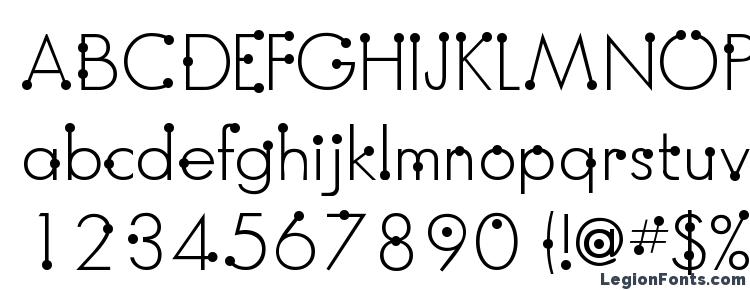glyphs BoumBoum (Free version) font, сharacters BoumBoum (Free version) font, symbols BoumBoum (Free version) font, character map BoumBoum (Free version) font, preview BoumBoum (Free version) font, abc BoumBoum (Free version) font, BoumBoum (Free version) font