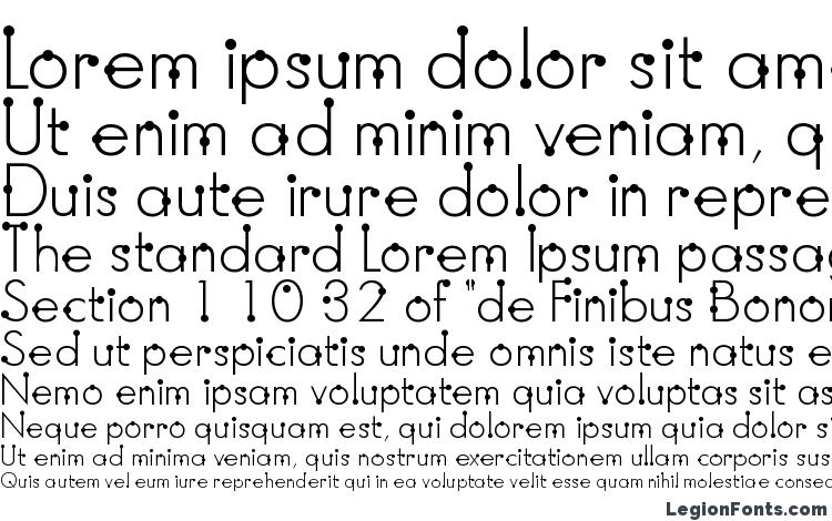 specimens BoumBoum (Free version) font, sample BoumBoum (Free version) font, an example of writing BoumBoum (Free version) font, review BoumBoum (Free version) font, preview BoumBoum (Free version) font, BoumBoum (Free version) font