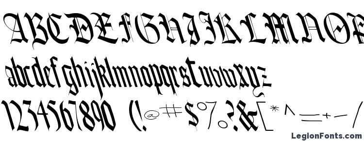 glyphs Bounce Regular ttnorm font, сharacters Bounce Regular ttnorm font, symbols Bounce Regular ttnorm font, character map Bounce Regular ttnorm font, preview Bounce Regular ttnorm font, abc Bounce Regular ttnorm font, Bounce Regular ttnorm font