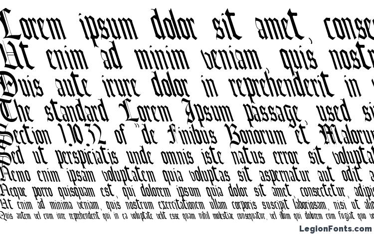 specimens Bounce Regular ttnorm font, sample Bounce Regular ttnorm font, an example of writing Bounce Regular ttnorm font, review Bounce Regular ttnorm font, preview Bounce Regular ttnorm font, Bounce Regular ttnorm font