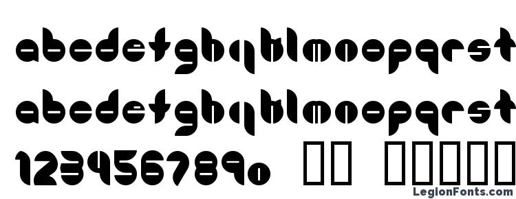 glyphs Bouncer font, сharacters Bouncer font, symbols Bouncer font, character map Bouncer font, preview Bouncer font, abc Bouncer font, Bouncer font