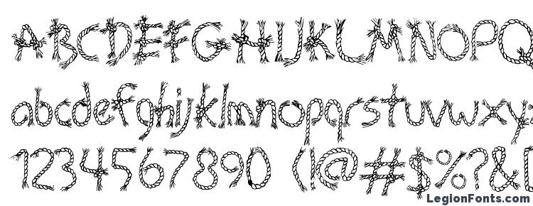 glyphs Bound AOE font, сharacters Bound AOE font, symbols Bound AOE font, character map Bound AOE font, preview Bound AOE font, abc Bound AOE font, Bound AOE font