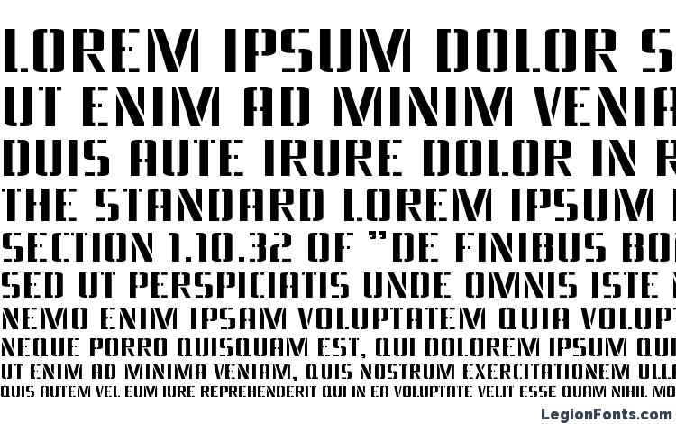 specimens BraesideLumberboy Regular font, sample BraesideLumberboy Regular font, an example of writing BraesideLumberboy Regular font, review BraesideLumberboy Regular font, preview BraesideLumberboy Regular font, BraesideLumberboy Regular font